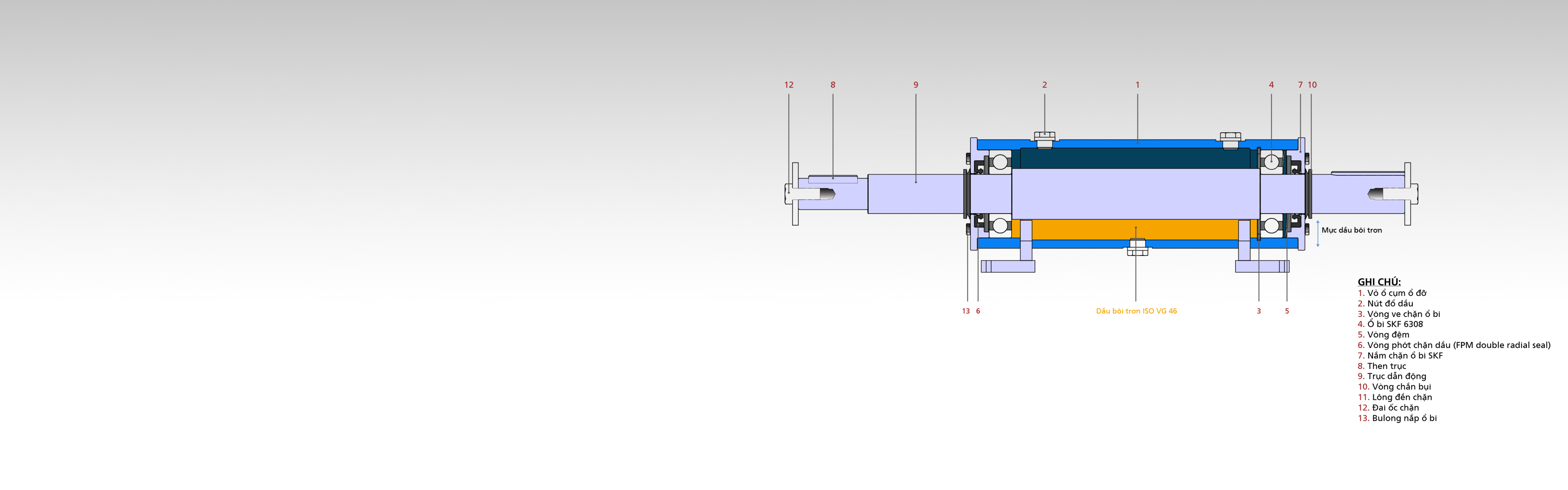 TKB 308-O-2