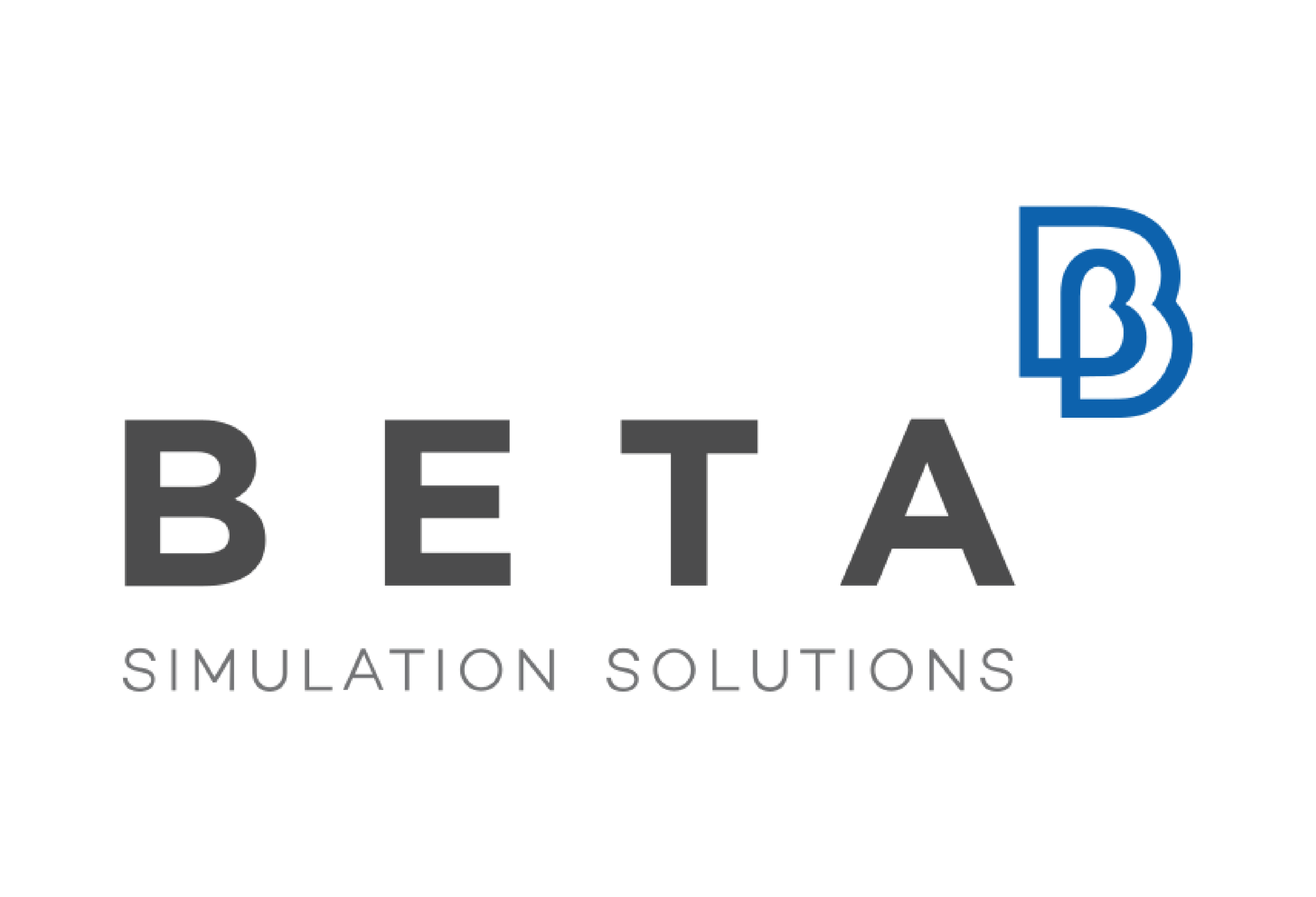 Beta simulation solutions